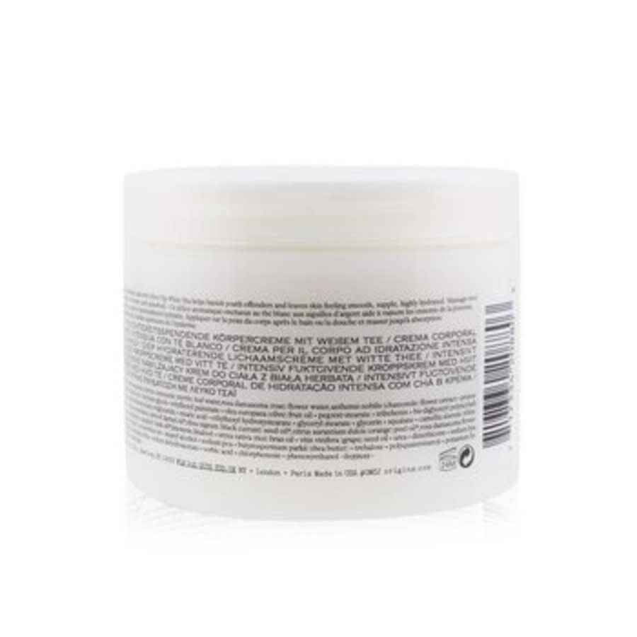 Origins Unisex A Perfect World Intensely Hydrating Body Cream with