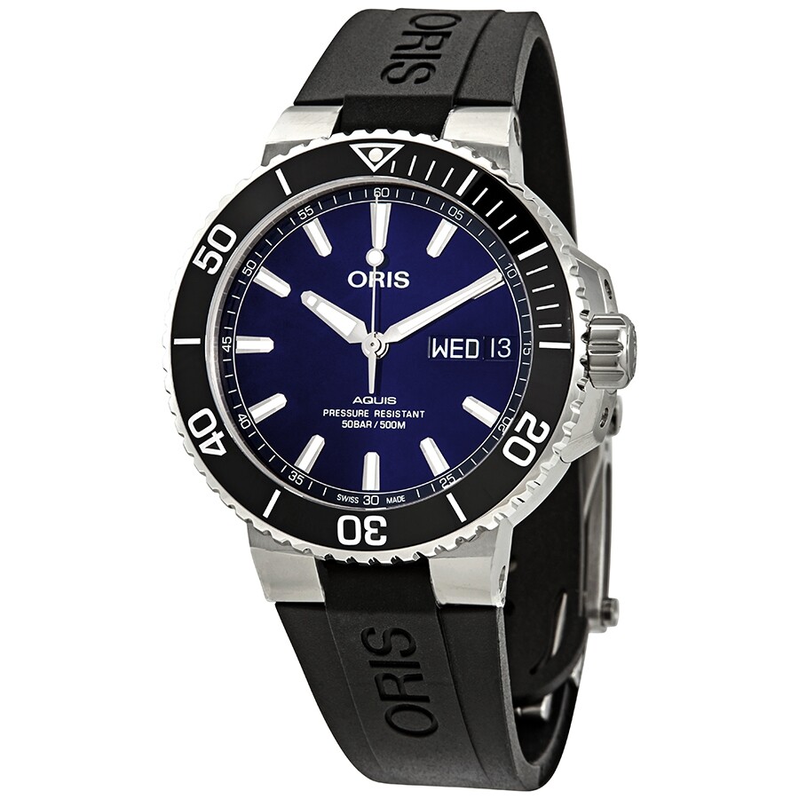 oris aquis big date