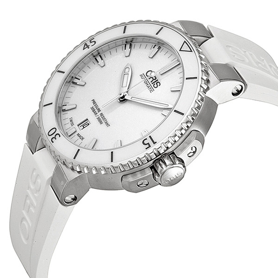 casio negative display