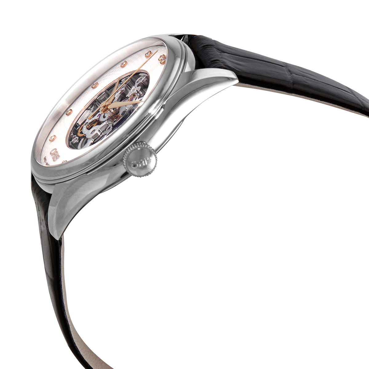 g shock model list