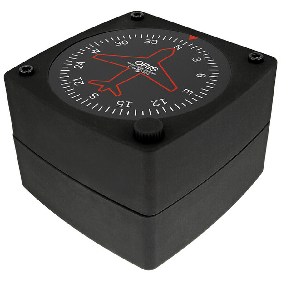 bc4 flight timer