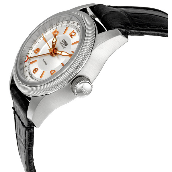 oris 584