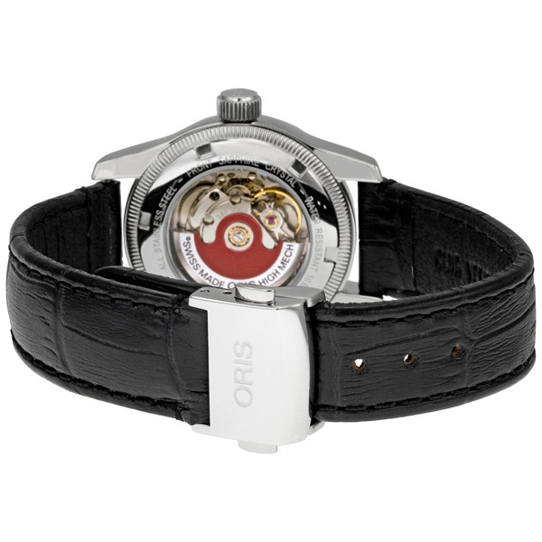 oris 584
