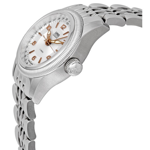 oris 584