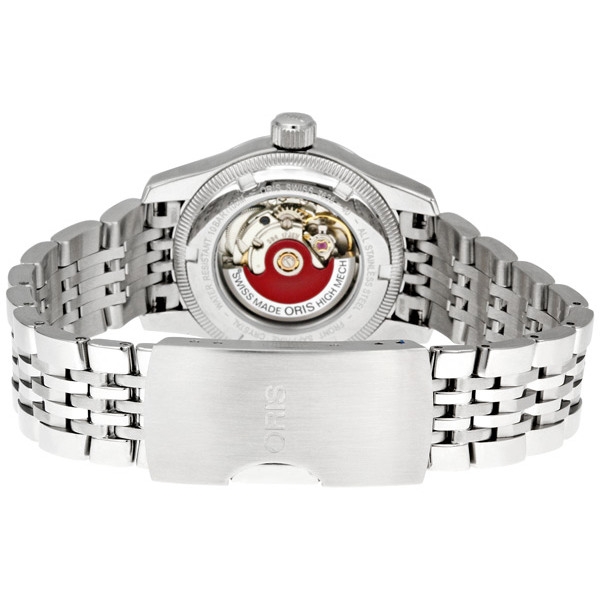 oris 584