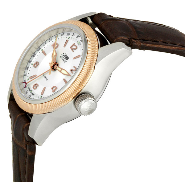 oris 584