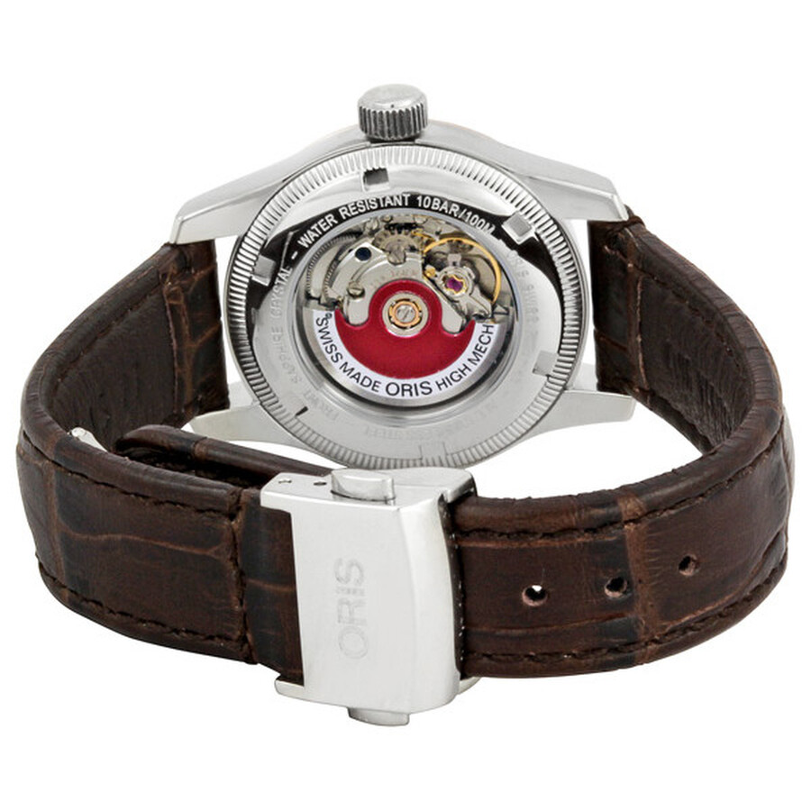 casio duro battery size