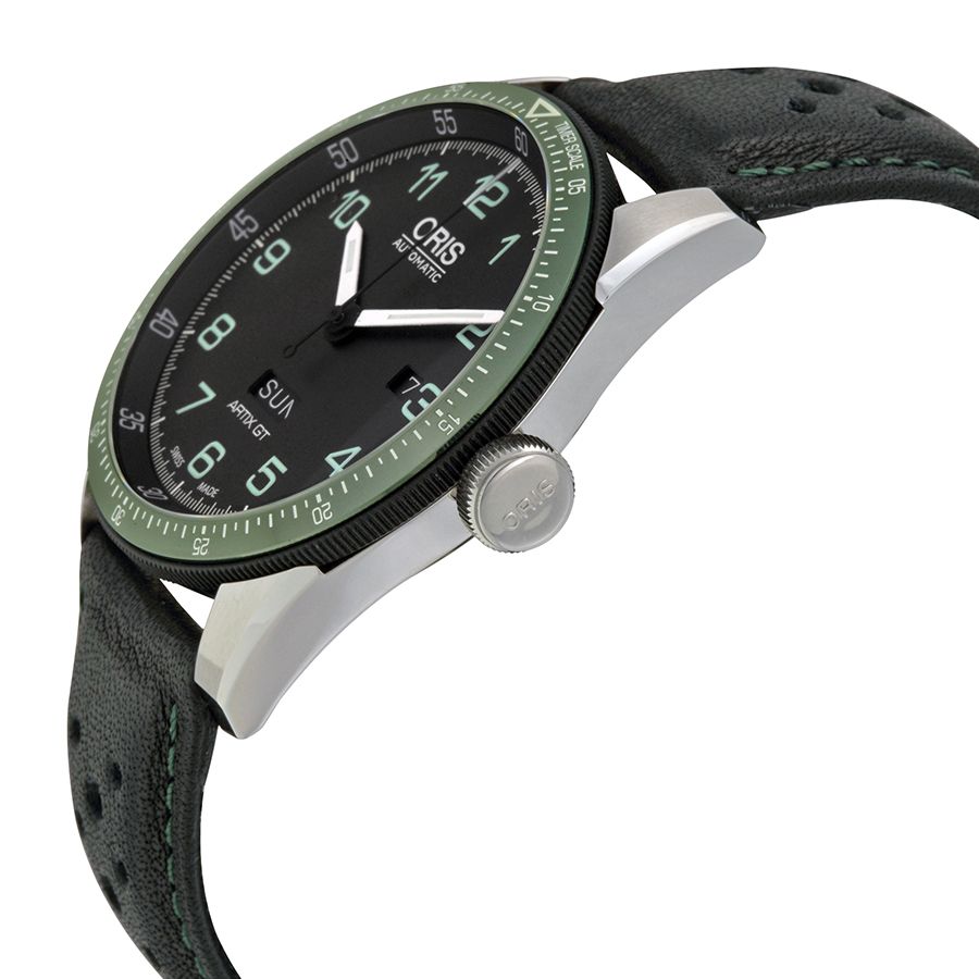 tag heuer 7706
