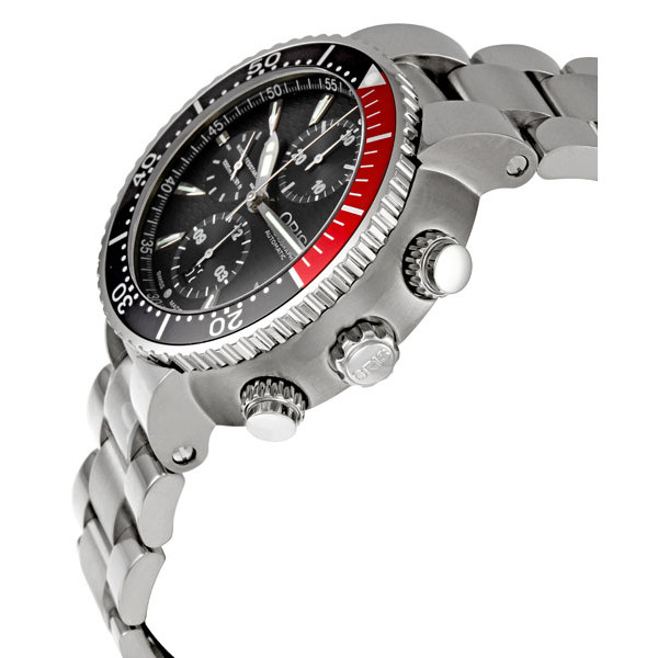 oris 7599