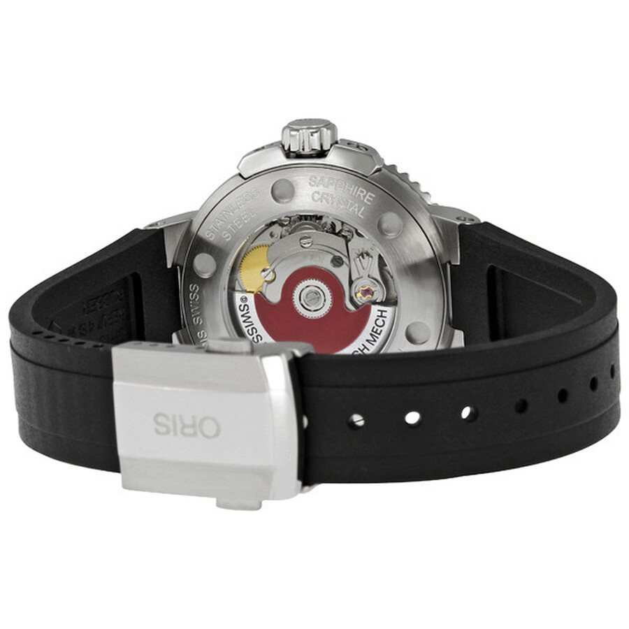 men's bulova sutton watch