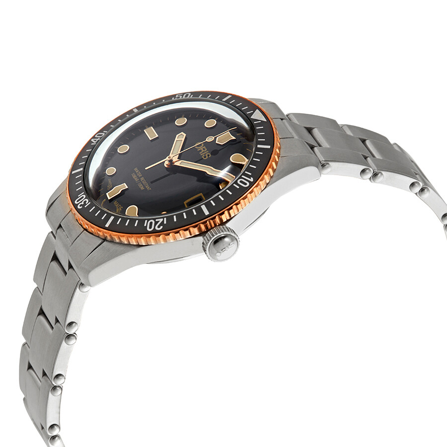 casio universal remote watch