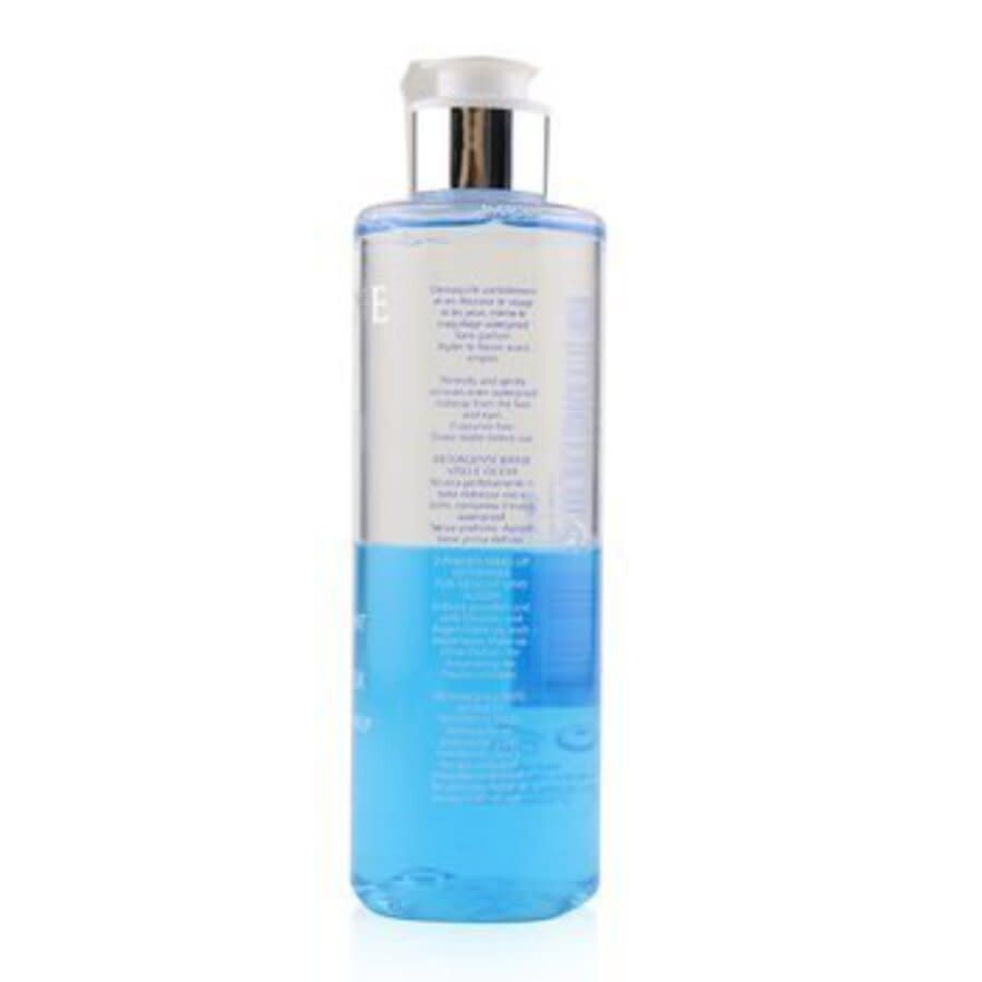 Orlane DualPhase Makeup Remover (For Face & Eyes) 200ml/6.7oz