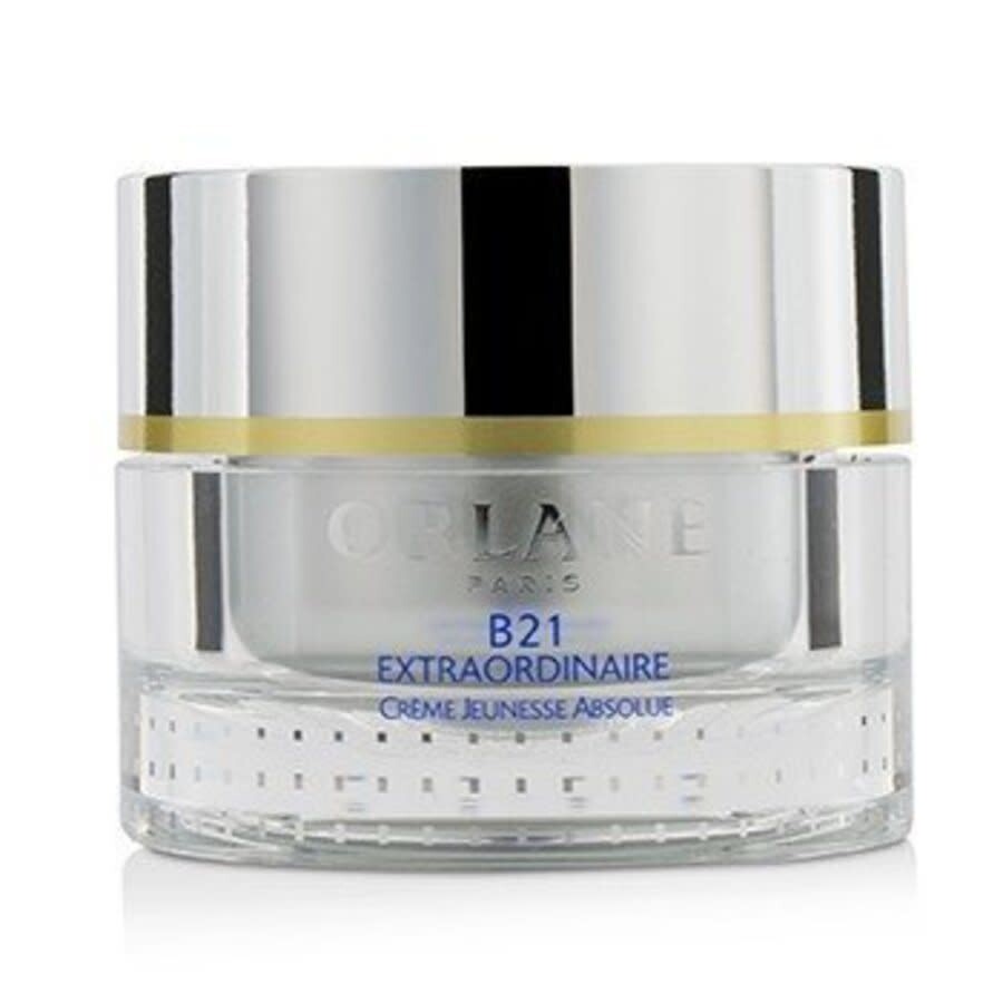 Orlane Ladies B21 Extraordinaire Absolute Youth Cream 1.7 oz Skin Care
