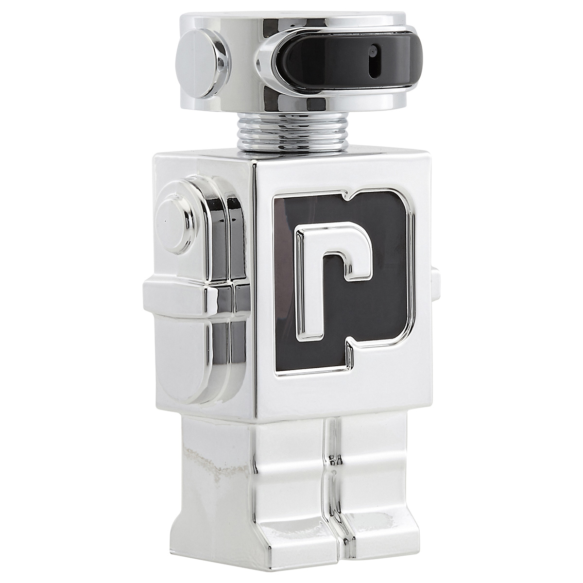 Paco Rabanne Men's Phantom EDT Spray 3.4 oz Fragrances 3349668582297 -  Men's Colognes, Mens Eau de Toilette - Jomashop