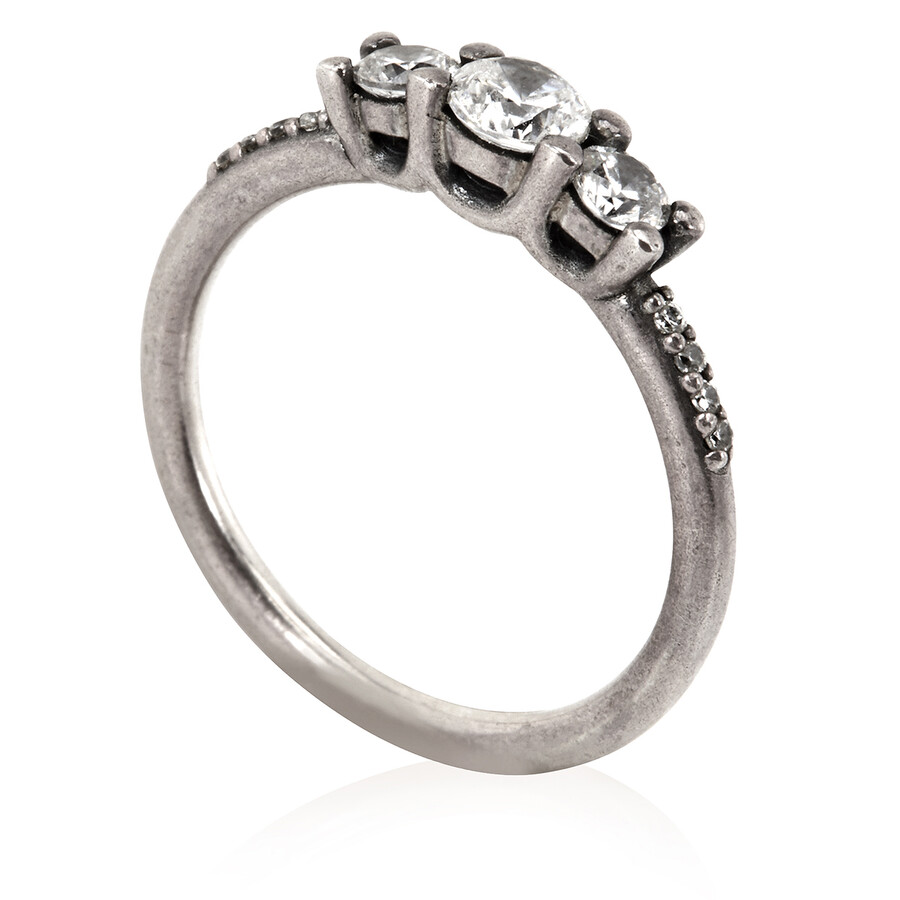 196242cz clearance