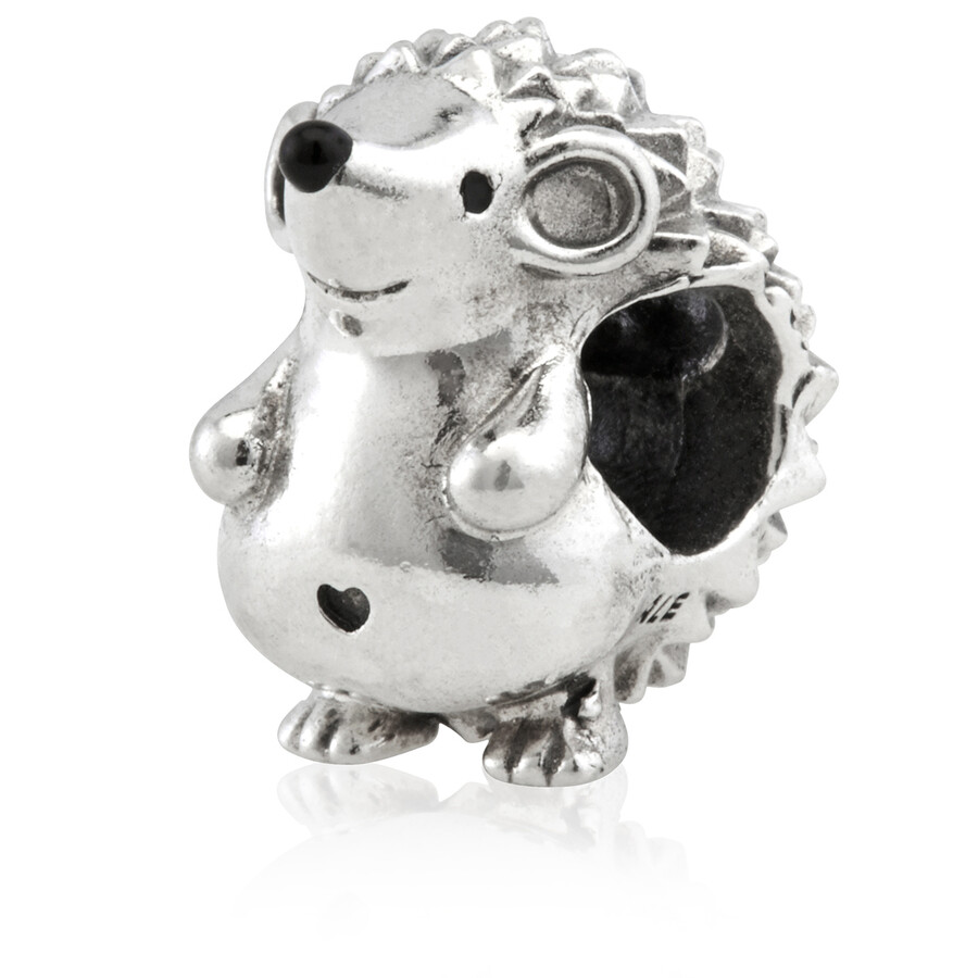 798353en16 Clearance