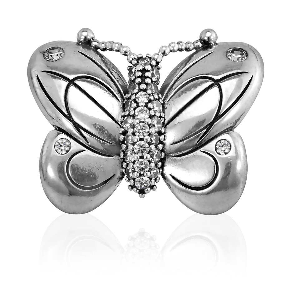 Pandora 797880cz clearance