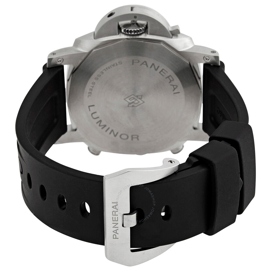 jomashop panerai