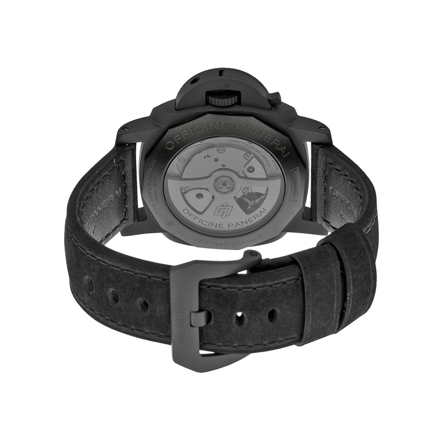 pam00335