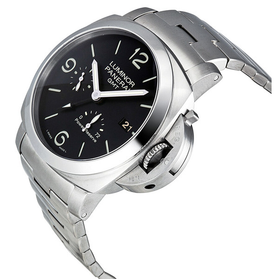 panerai pam00347