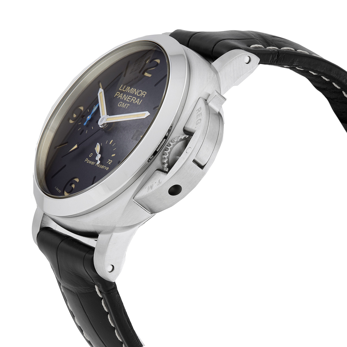 panerai pam 1321