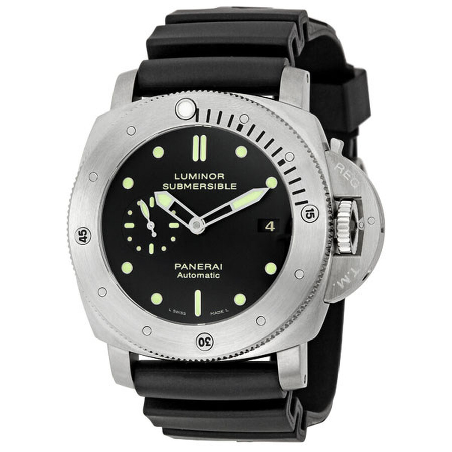 panerai pam00305