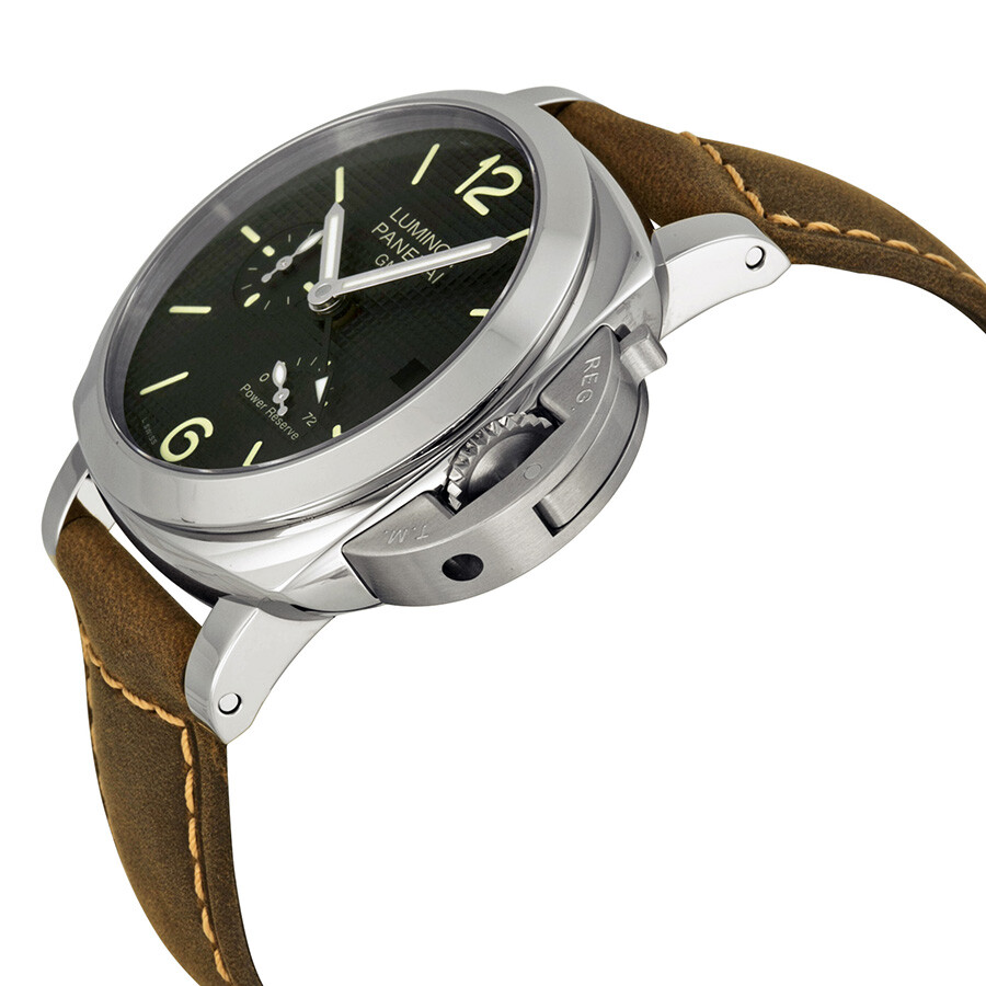 pam00537