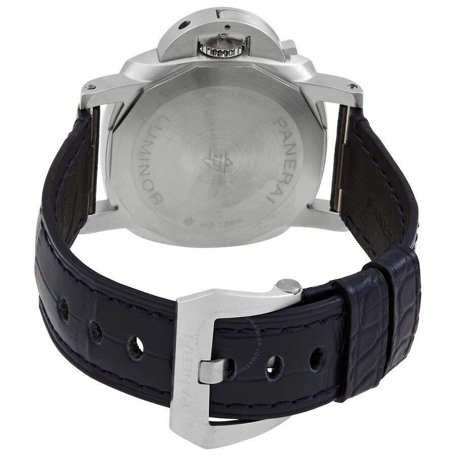 pam01370