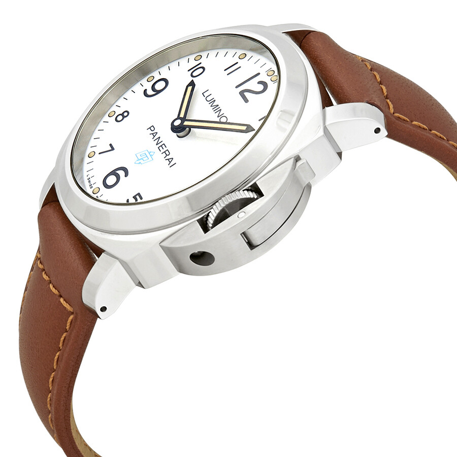 pam00775