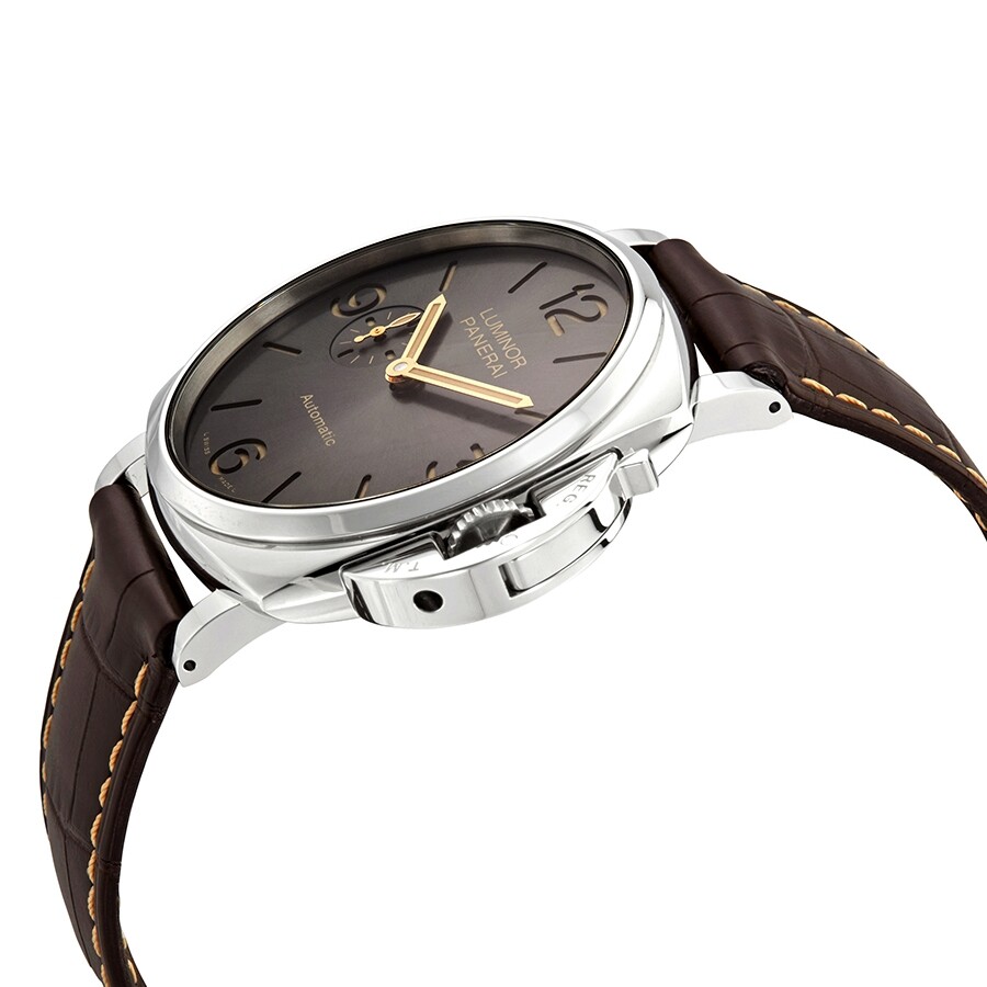 pam00739
