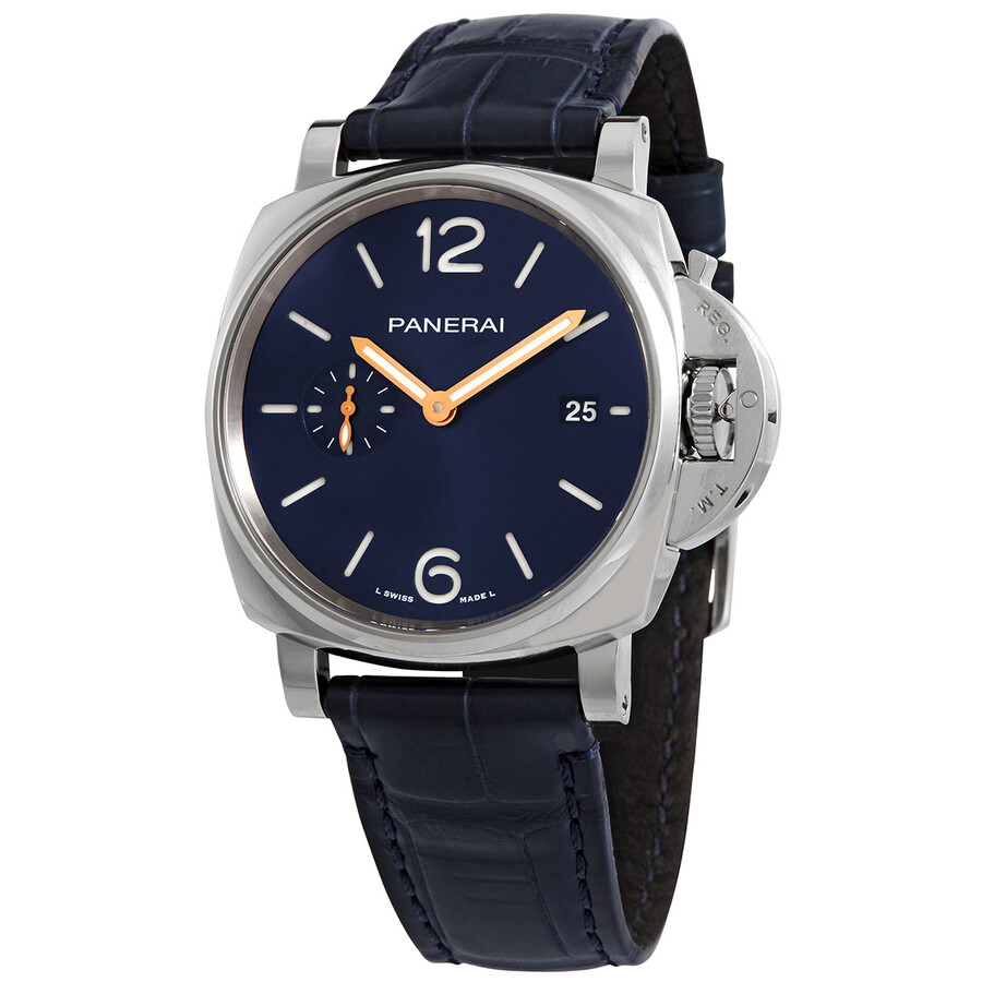 jomashop panerai