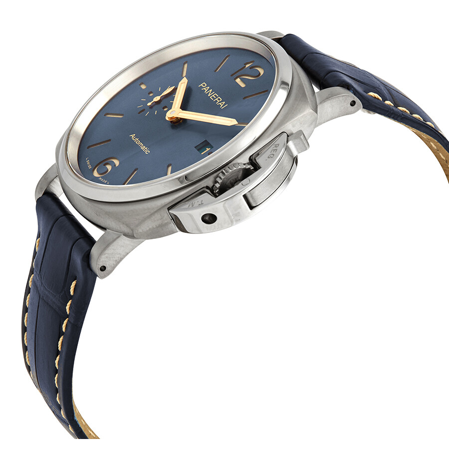 jomashop panerai