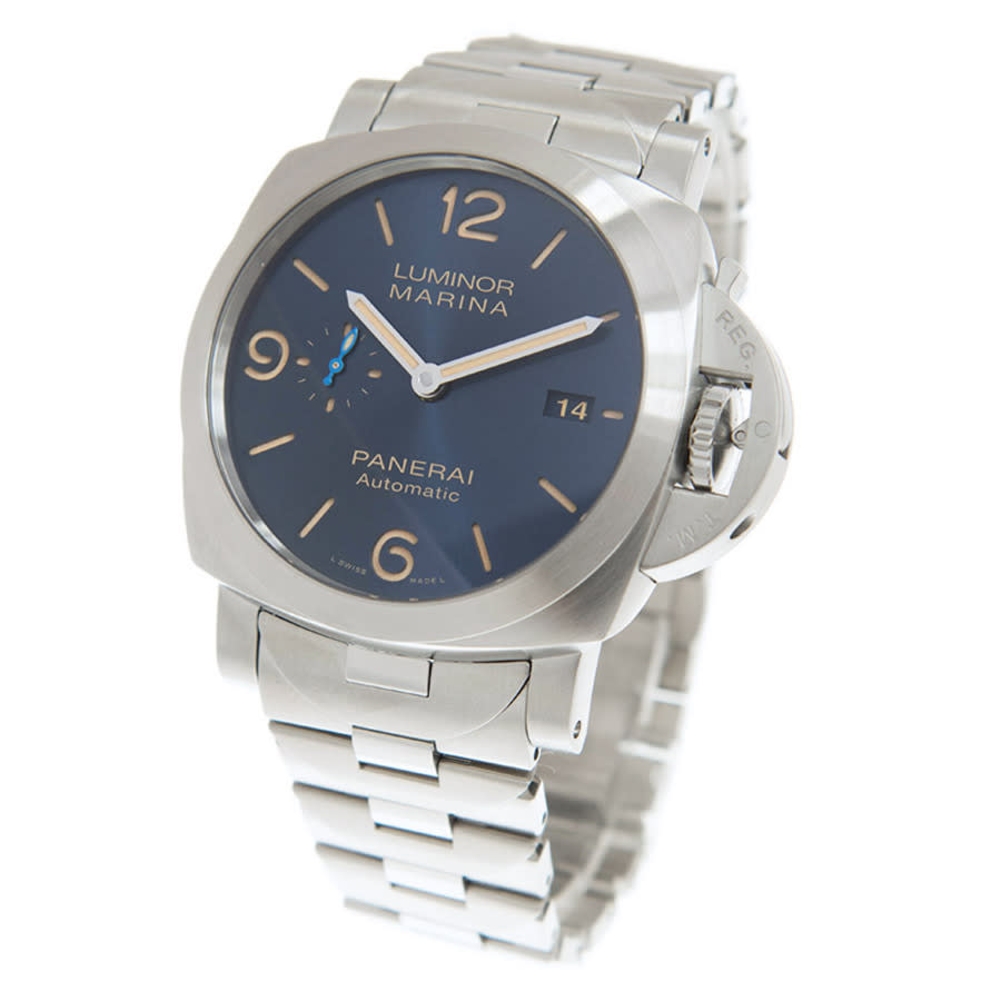 seiko diver 200m diashock 26 jewels