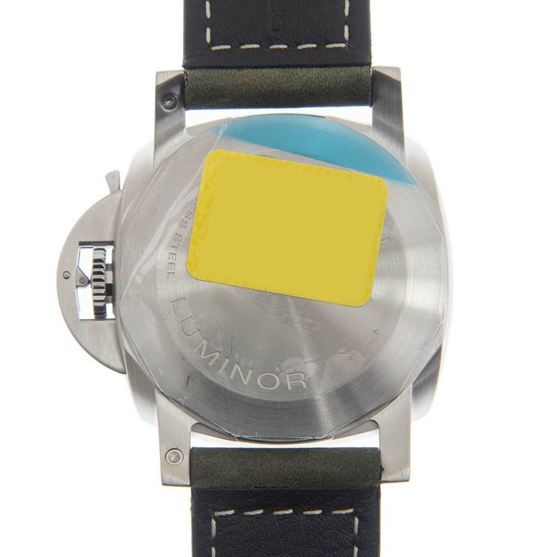 pam 01314