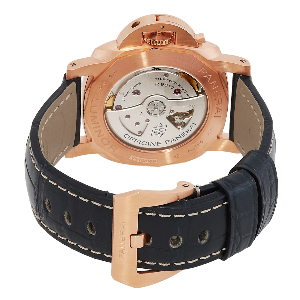pam01112
