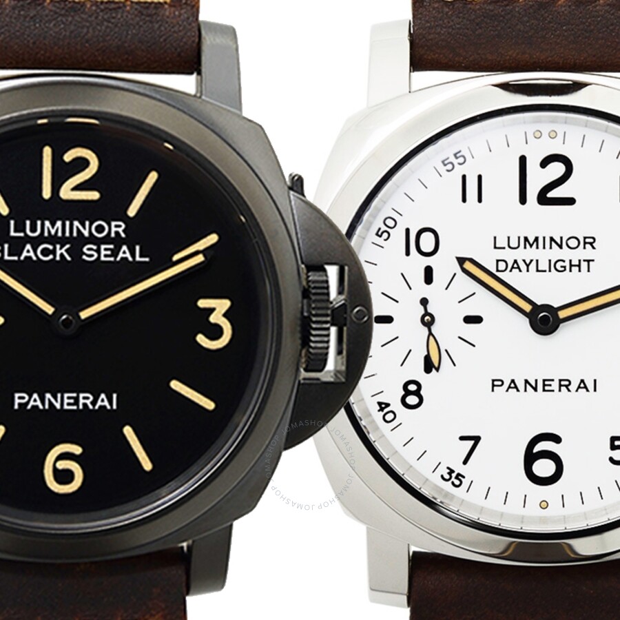 pam00785