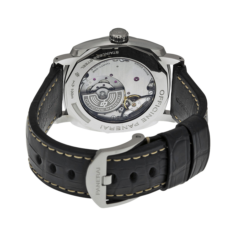 pam00572