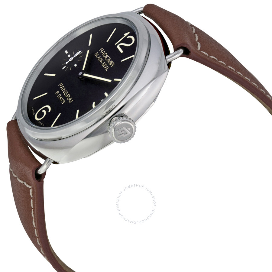 pam00609