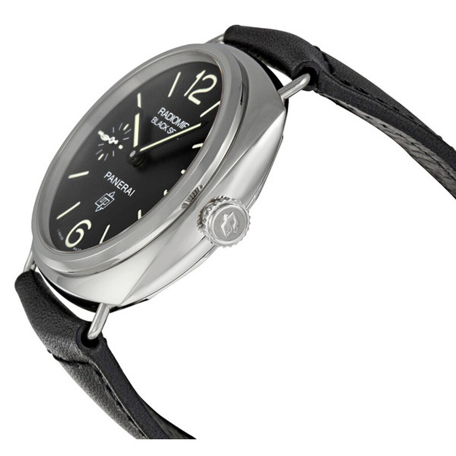panerai pam00380