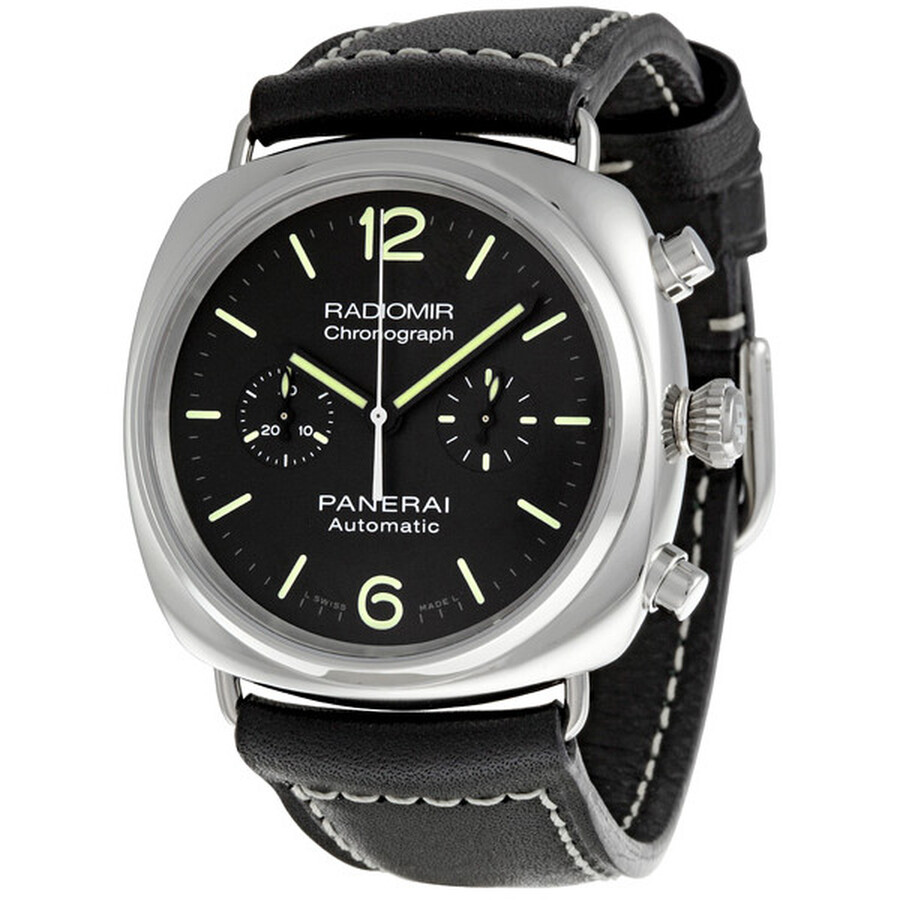 jomashop panerai