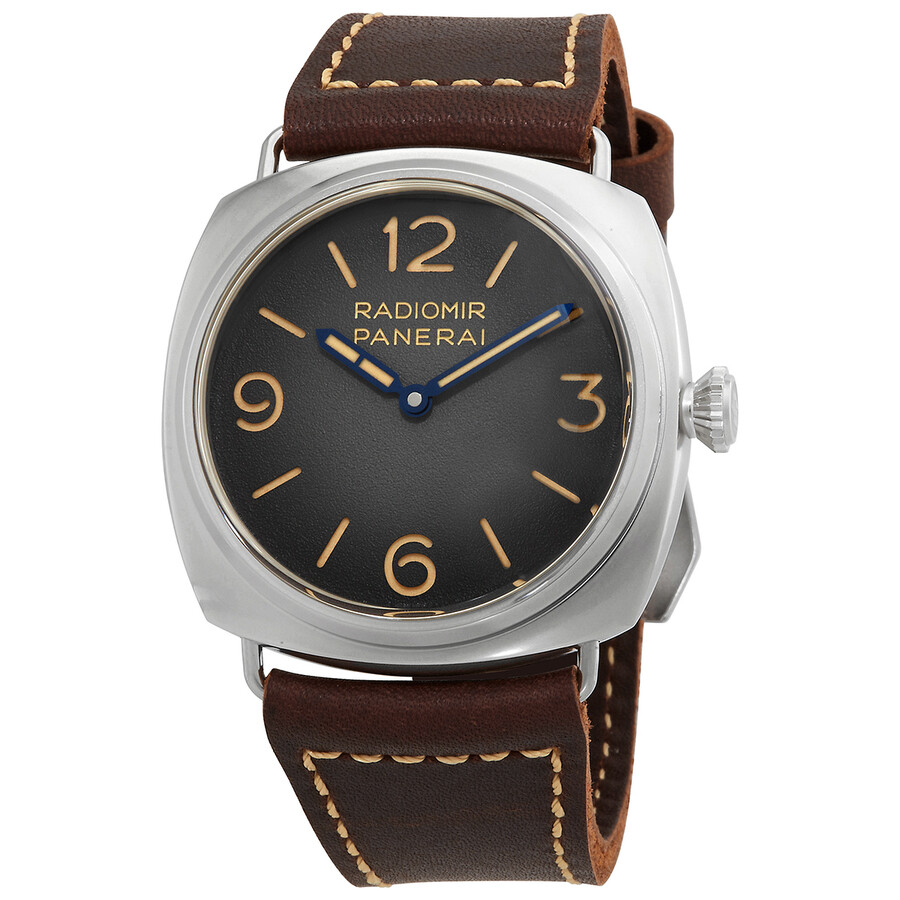 jomashop panerai