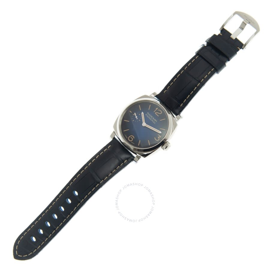 pam01144