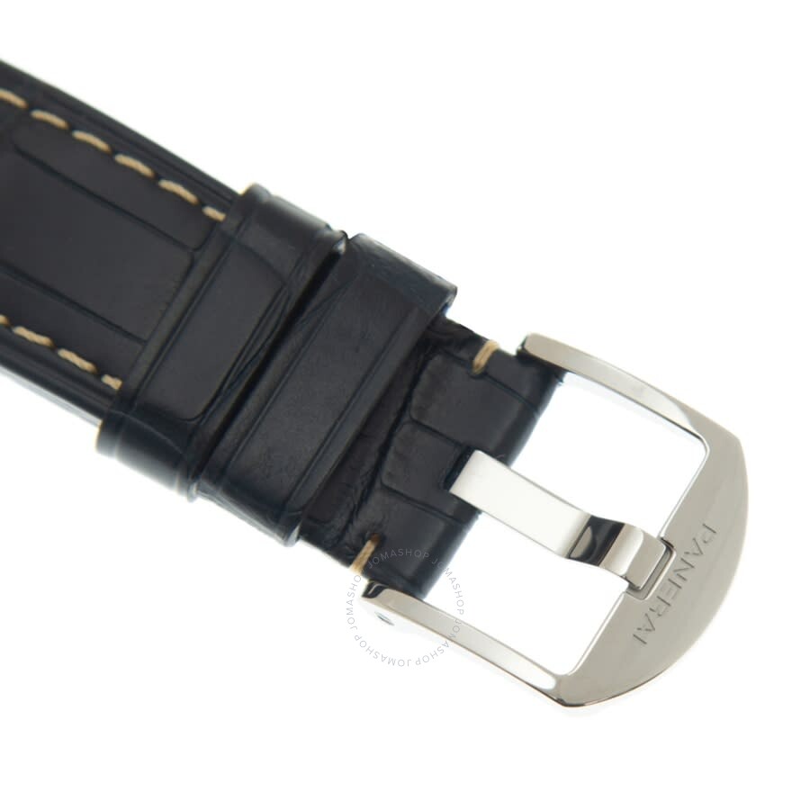 pam01144