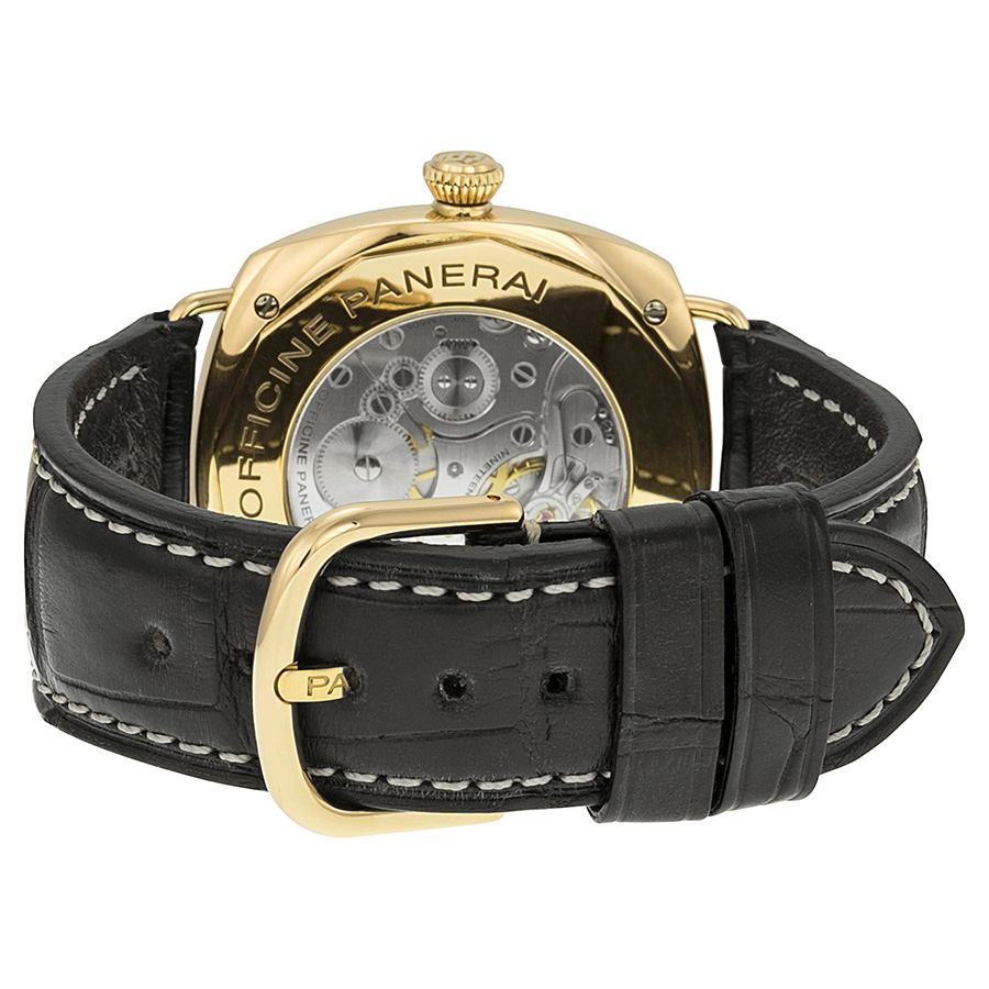 pam378