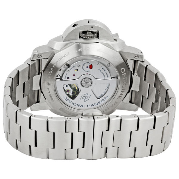 pam00329