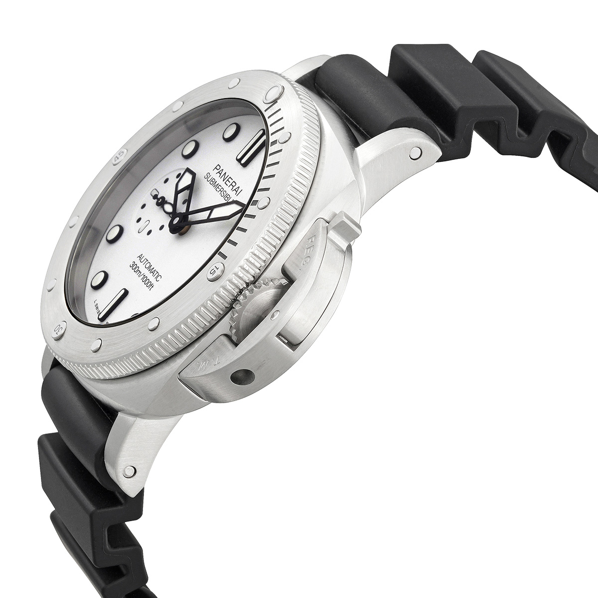 panerai pam02223