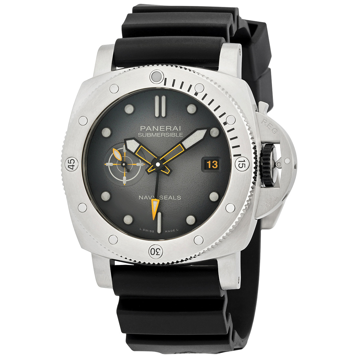 pam01323