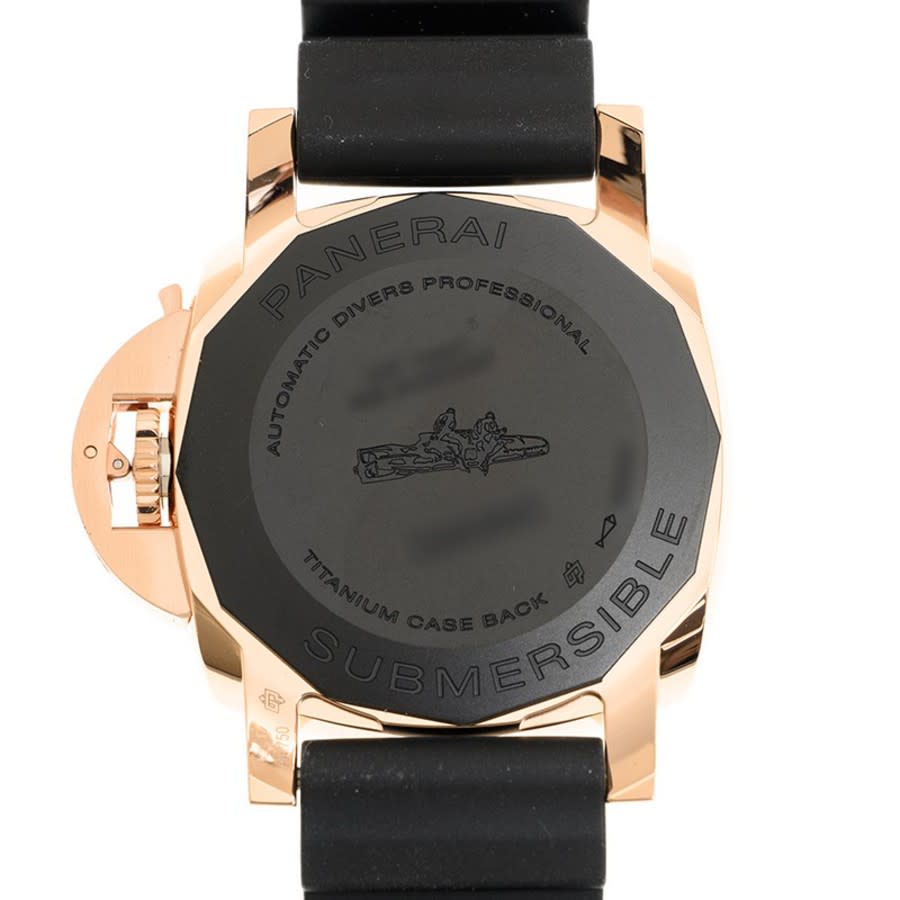 panerai pam01164