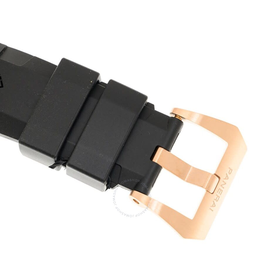 pam01164