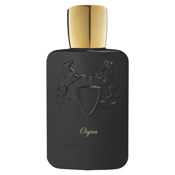 Parfums de Marly Oajan by Parfums de Marly, 4.2oz EDP Spray for Unisex main image 1
